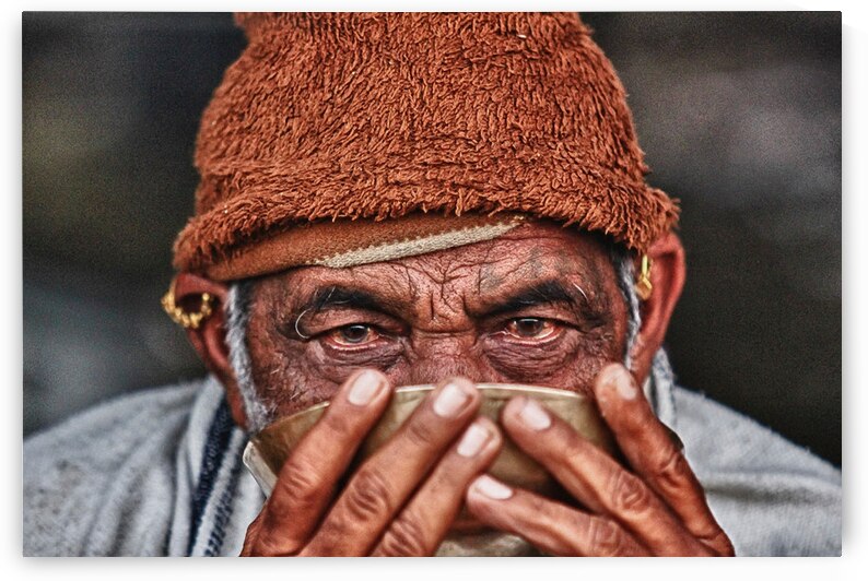 IMG 2330 HDR by Chirag Pandya