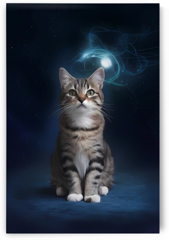 catmagic 6RuY0fHURBGrO8K8pn7MaA zAQjaERfT5qJOW Wj by ourilias