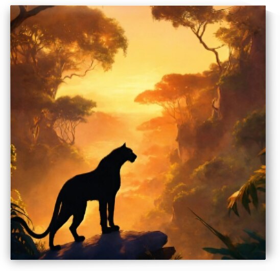 20240715 090244 ٠٠٠٠ 4 by MUSA NJAI