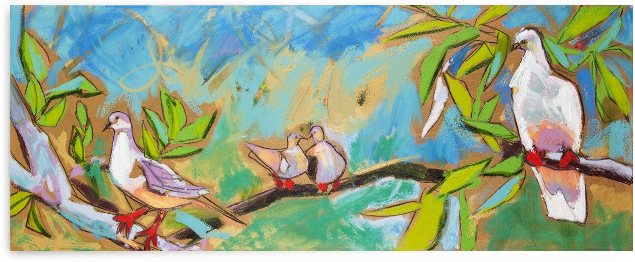 20240018temp by Caroline Youngblood