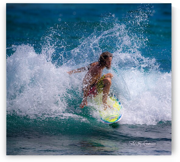 Uploading by Susan Lynn Cooke