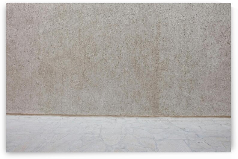 JLM Decorating by JLM Decorating INC