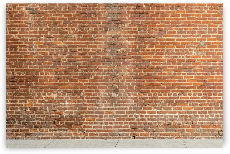 Wall Art by JLM Decorating INC