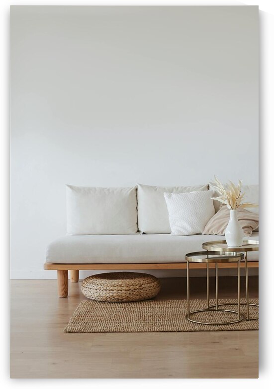 Wall Painting by JLM Decorating INC