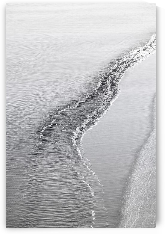 Silver Shore by Wildhood