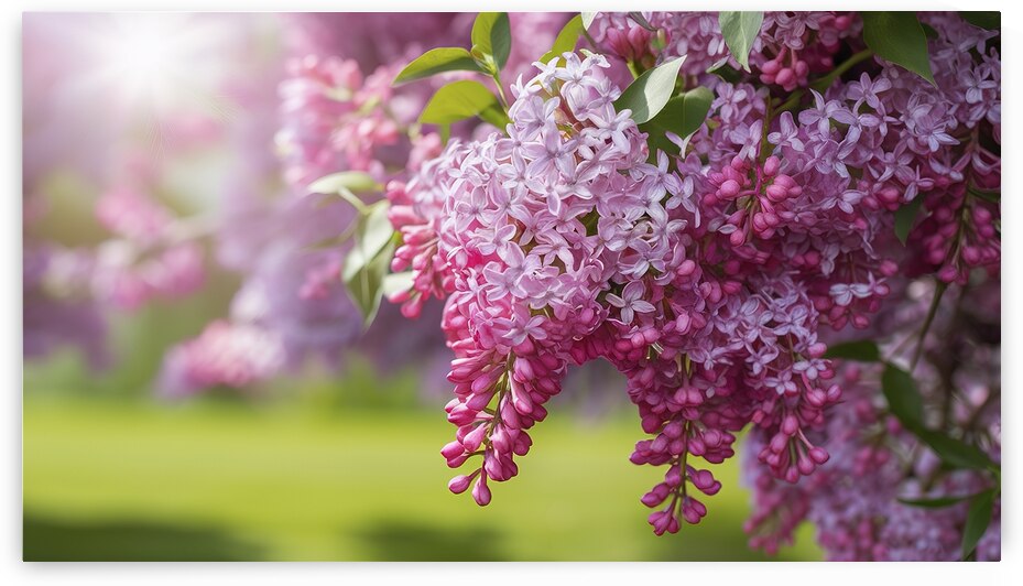 Bright and colorful flowers lilac.on the backgrou 1722614731.3247 by Iremia Tudor