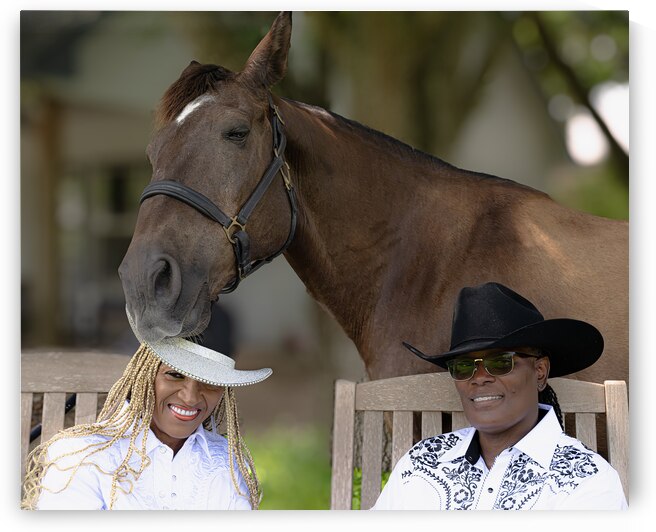 BZ9 3866 Enhanced NR by Susan Lynn Cooke