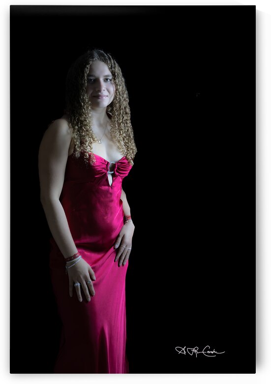 BZ9 5131 Enhanced NR by Susan Lynn Cooke