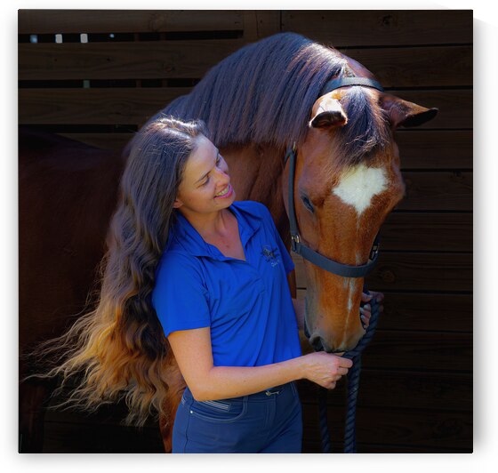 374D853B A8EA 4F83 9C36 83D760BC68F1 by Susan Lynn Cooke