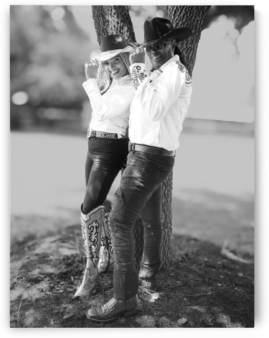 Compliment by Susan Lynn Cooke