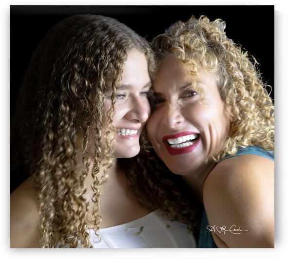 BZ9 5617 Enhanced NR by Susan Lynn Cooke