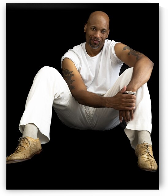 IMG 9700 by Susan Lynn Cooke