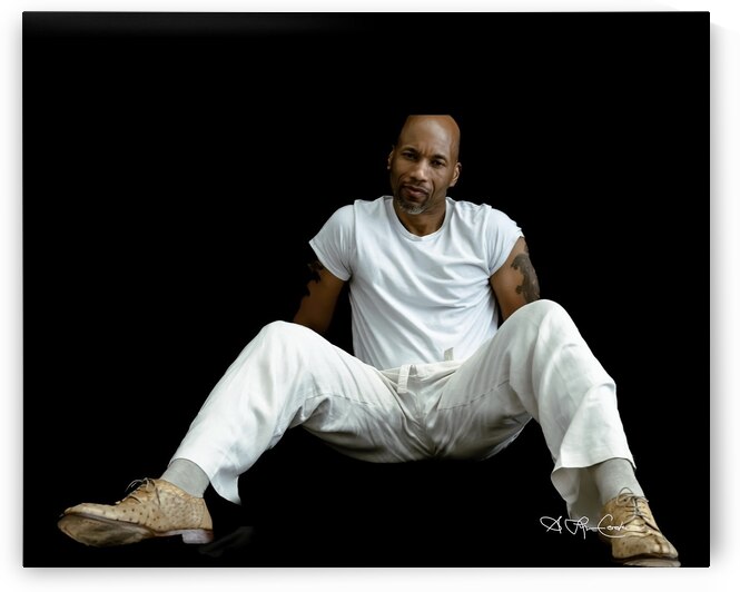 IMG 9698 by Susan Lynn Cooke