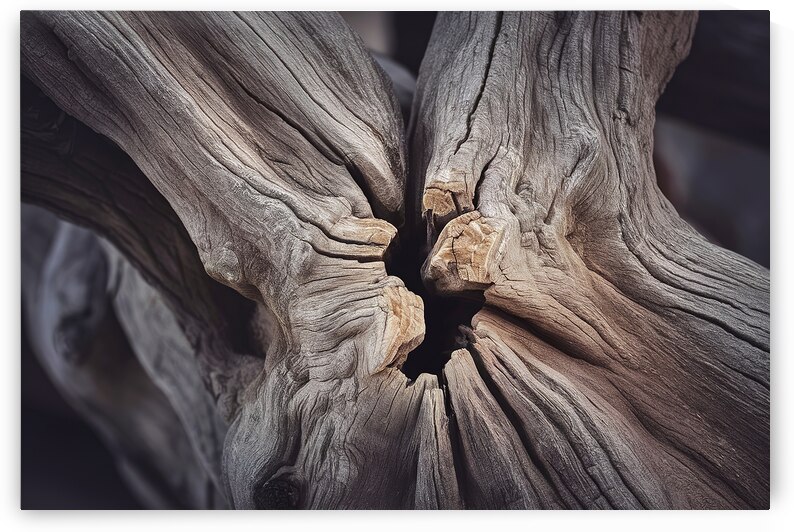 Beautiful wooden fracture old oak natural texture 1723015141.1958 by Marius Tomus