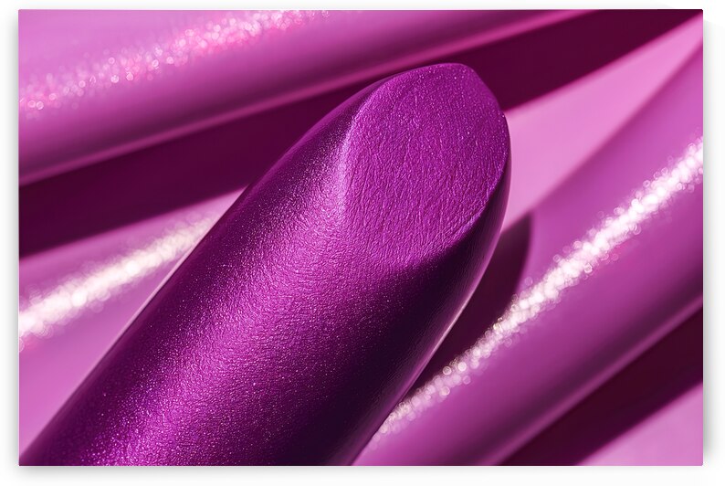 A vibrant and bold image of a stunning purple lip 1723089379.7508 by Mitica Mihaila
