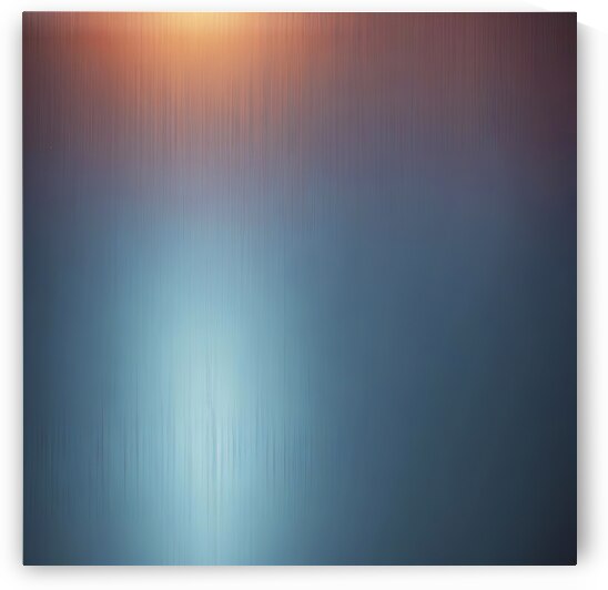 the intricate details of a metal texture pattern  1723089379.4309 by Mitica Mihaila