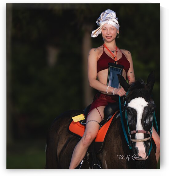 BZ9 8391 Enhanced NR by Susan Lynn Cooke