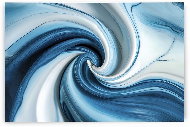 A stunning high resolution photograph of a luxuri by Mihai Pulca