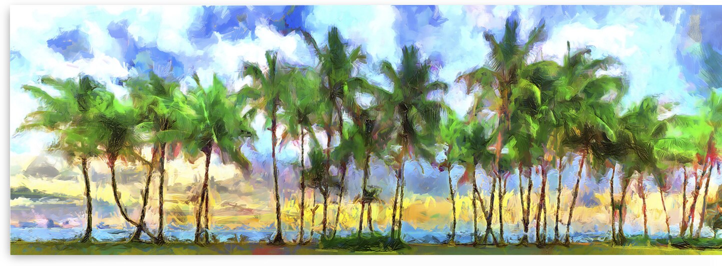 20150422 Gathered on the Island 0001 DAP Neo Raph by Images By Jon Evan