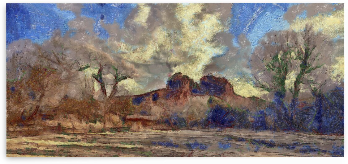 DSC 0367 1 1 1 1 DAP Gogh2HD by Images By Jon Evan