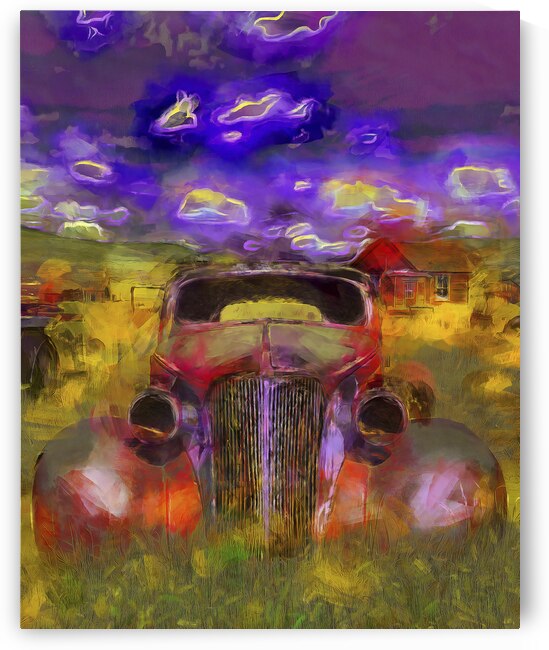 20120809 bodie ghost town 0021 1 2 DAP Modern Art by Images By Jon Evan