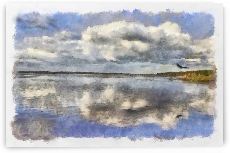 Lifting the Weight by Images By Jon Evan