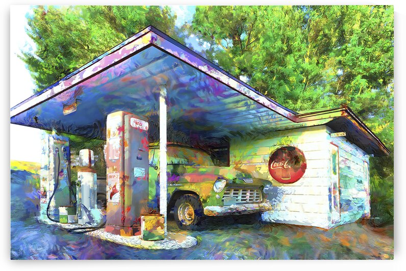 From the Past  DAP Neo RaphaelitesNeo Raphaelites by Images By Jon Evan