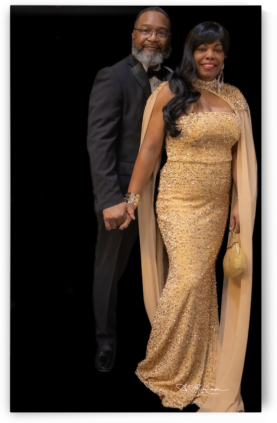 Together by Susan Lynn Cooke