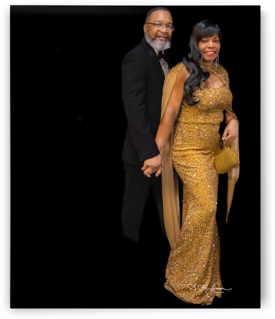 Happy by Susan Lynn Cooke