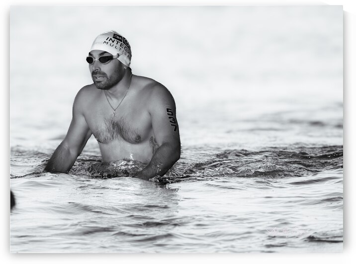 BZ9 4319 Enhanced NR by Susan Lynn Cooke