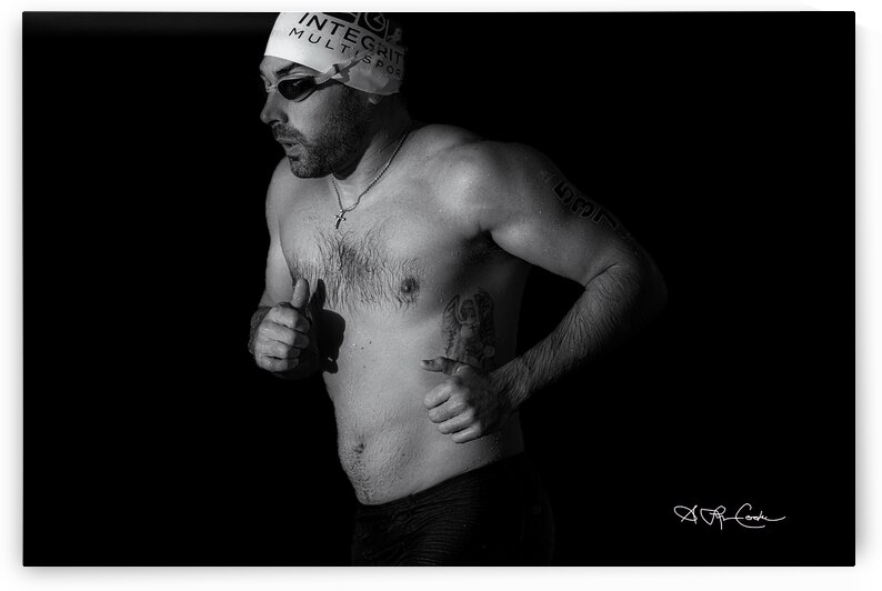 BZ9 4341 Enhanced NR 2 by Susan Lynn Cooke