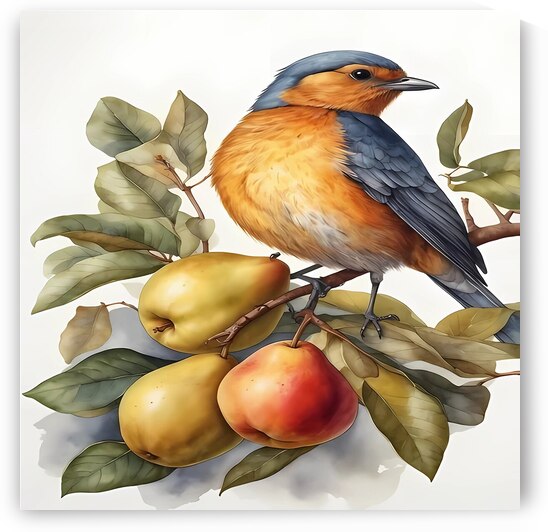 alchemyrefiner alchemymagic 1 0c700a14 e5a0 415c by Megh25000