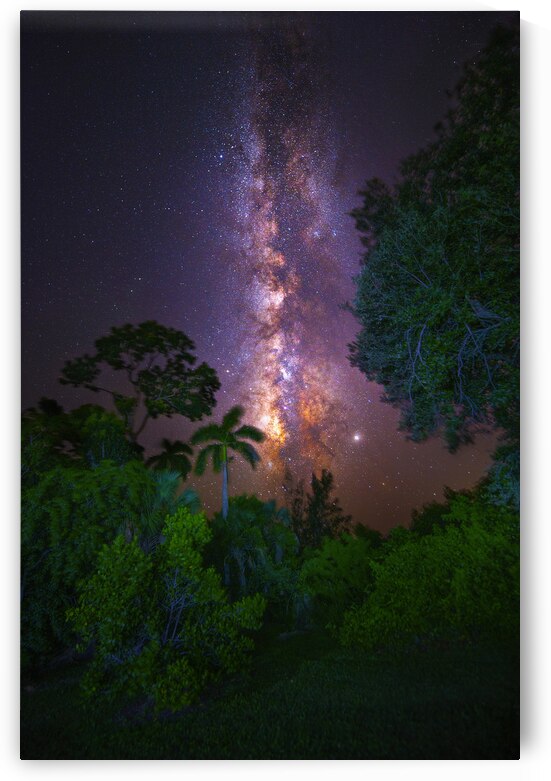 Ancient Mysteries by Visual Voyages Fine Art