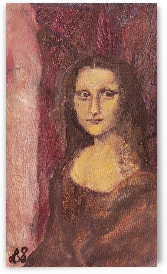 20240902 143224 Mona L by Lawrence Silver Art