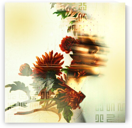 The Emotivist by hoppervision