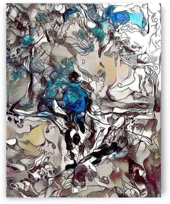 img7316200 2eac734ac28d4bf1.v1 by Luciano