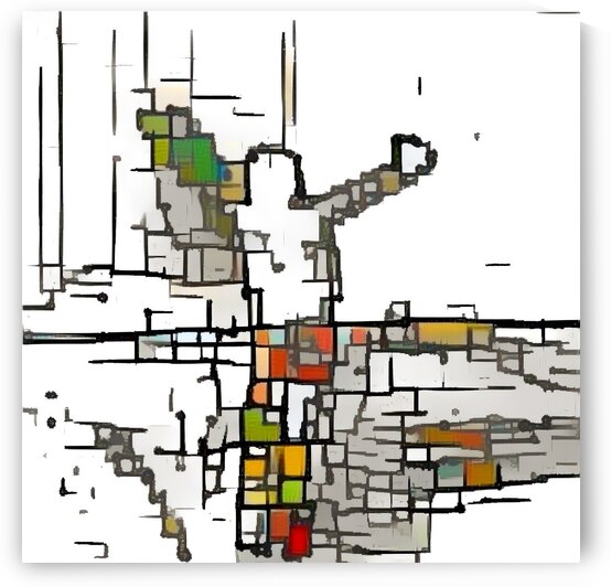 img7320588 eec7cfe8010c883b.v1 by Luciano