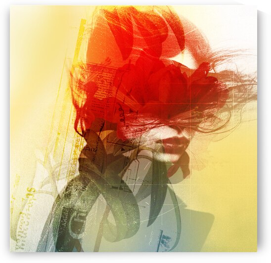 The Antecedant by hoppervision