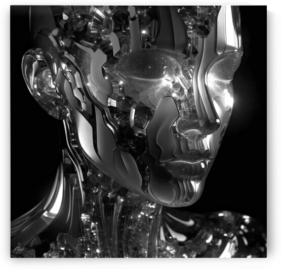 Will See  by Byron Johnson