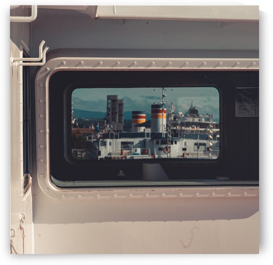 DSC00681 by Matt Naus