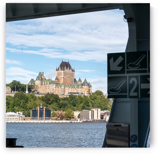 DSC00683 by Matt Naus