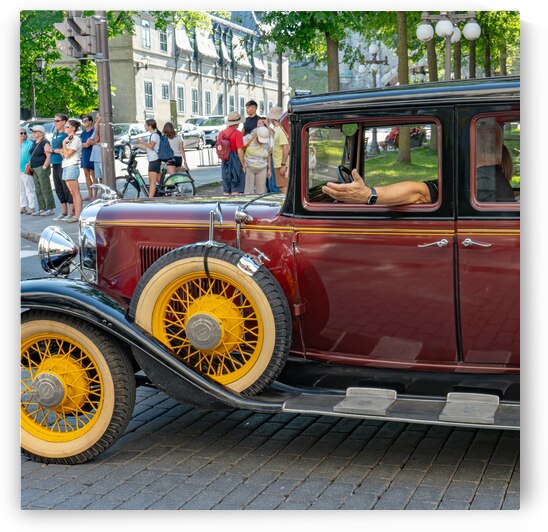 DSC00616 by Matt Naus