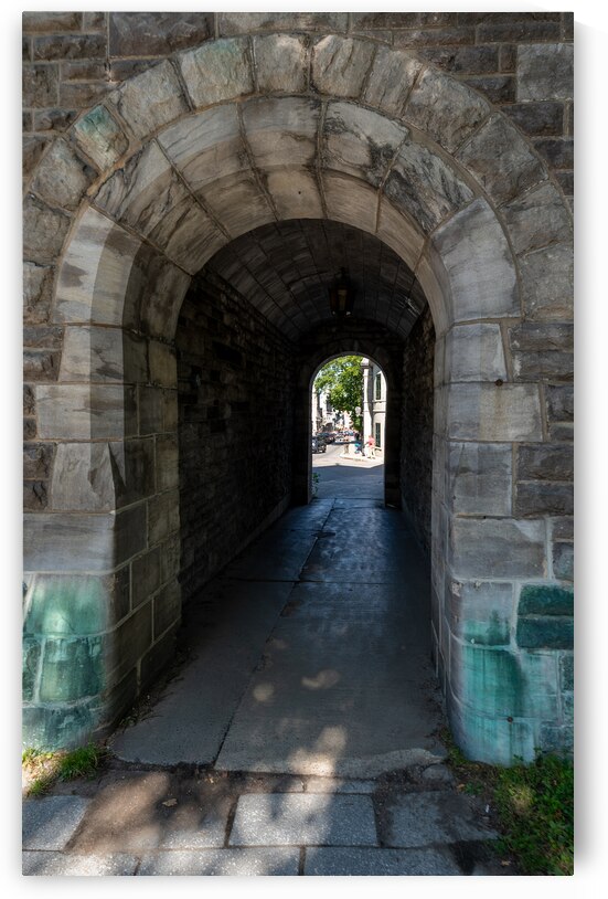 DSC00585 HDR by Matt Naus