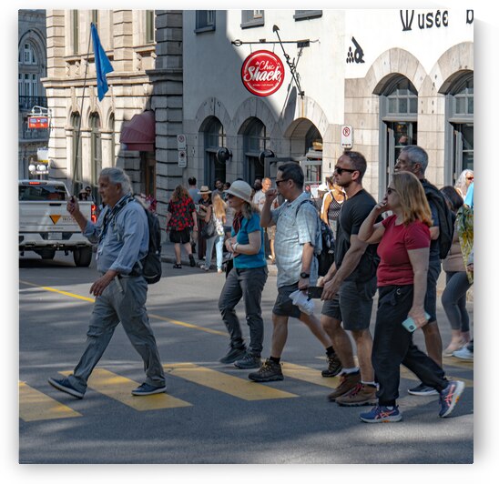 DSC00602 by Matt Naus