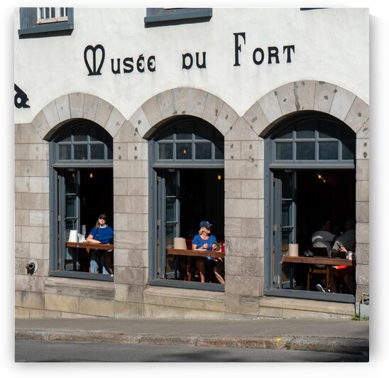 DSC00606 by Matt Naus