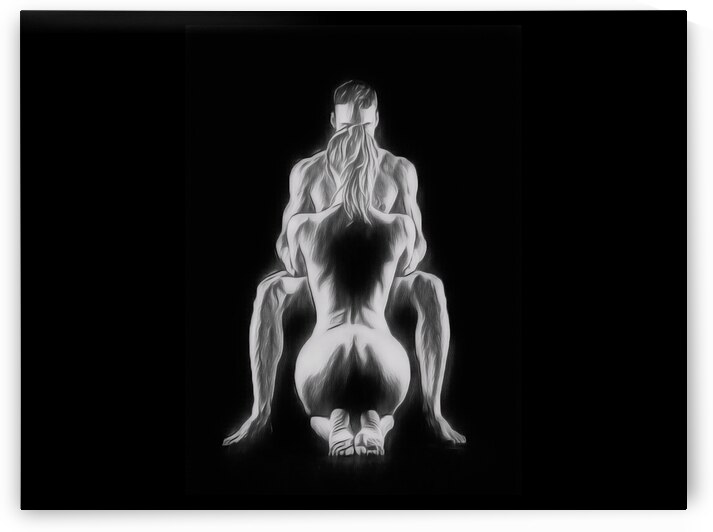 Obeisance by Millie R Lissow