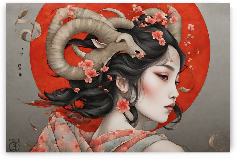 Explosive Celestial Visions Ignite Your Inner Fire by DreamMotivation