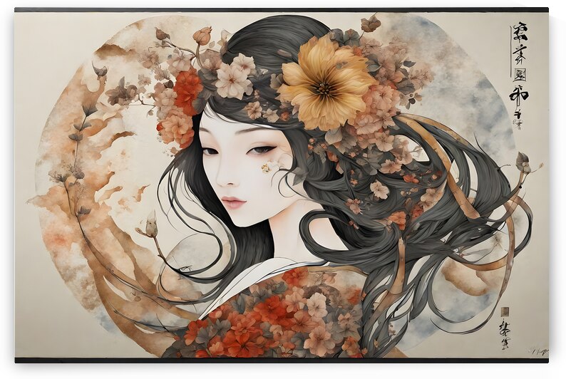 Explosive Celestial Visions Ignite Your Inner Fire by DreamMotivation