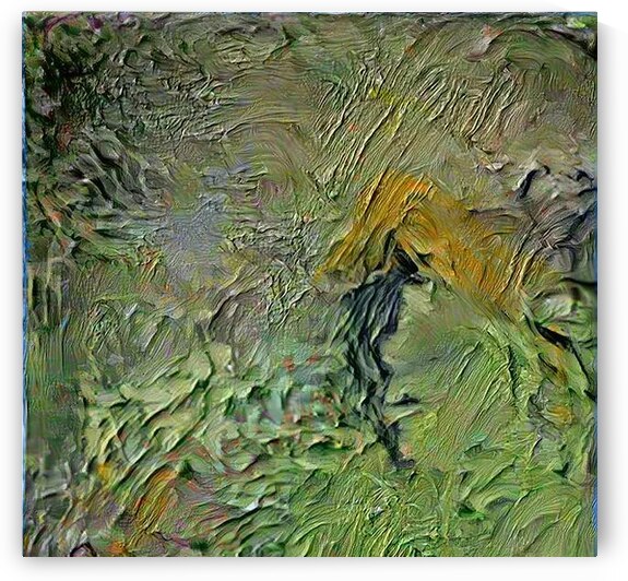 9sO1YQO53JshrA4L6WuA.v1 by Luciano