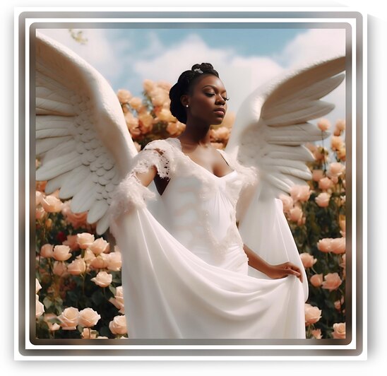 flow by Winston Lloyd